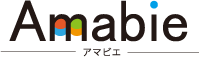 アマビエ